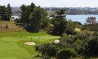 onyria palmares golf course